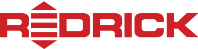 RedRick Technologies logo
